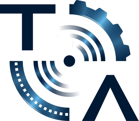 Logo Technische Antriebselemente GmbH