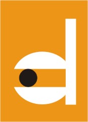 Logo Deuchert Maschinen Reparaturen