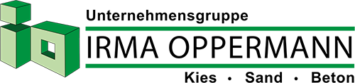 Logo Wildecker Kieswerk GmbH
