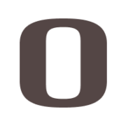 Logo Tischlerei Toni Ober Gesellschaft m.b.H.