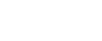 Logo B. Herpertz GmbH & Co. KG