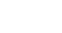 Logo XTRA Dynamics GmbH