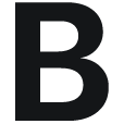 Logo Rißmann Metallbau GmbH