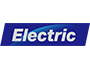 Electric Machines from Komatsu