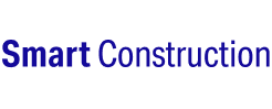 Komatsu Europe Machinery Portfolio