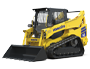 Mini Excavator PC20E-6 (Electric)