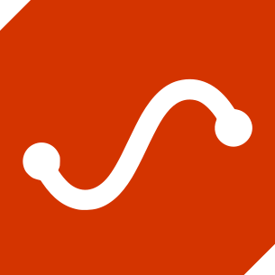 Logo EKS Gebäudeautomation GmbH