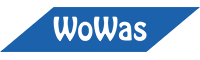 Logo WoWas-Zerspanungstechnik e.K.