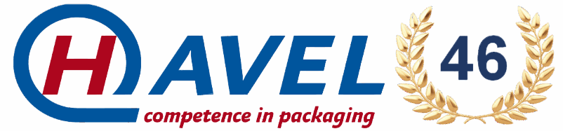 Logo Havel GmbH Wien