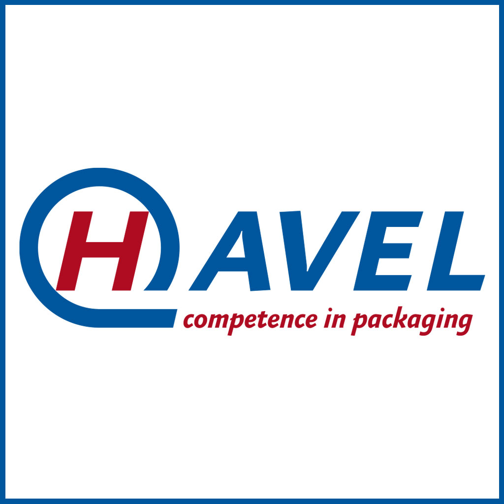 Havel GmbH Wien – Verpackungsmaschinen