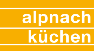 Logo Schreiner Steiner GmbH