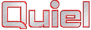 Logo Quiel GmbH Sondermaschinen