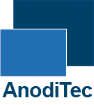 Logo AnodiTec Hamburg GmbH & Co. KG
