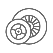 Anlagentechnik und Engineering