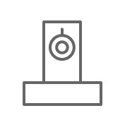 SPS-Automatisierung und Visualisierung