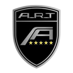 A.R.T. tuning Logo