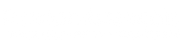A.R.T. tuning – Fertigung