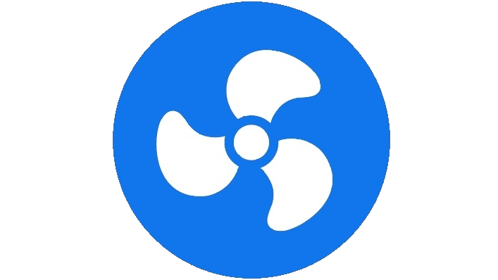 Klimaanlagen