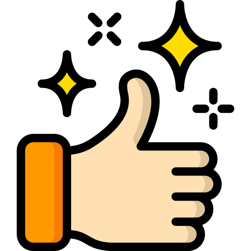 Laser-cut Component