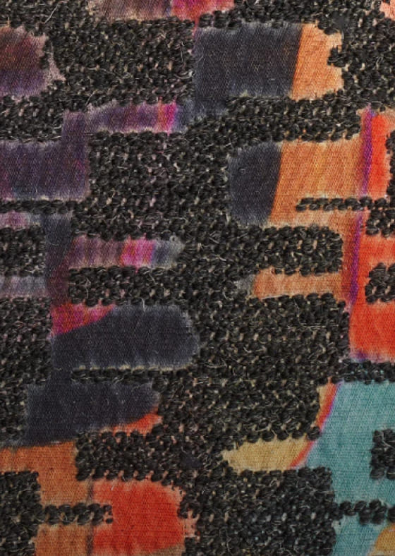 Rugs (Teppiche)