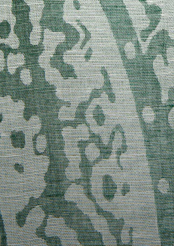 Panel Fabrics / Wandtextilien