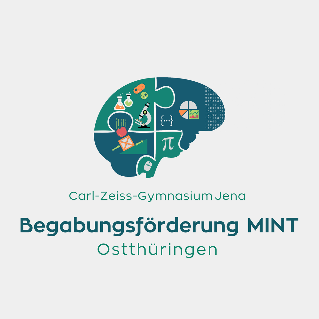 3DA – Fertigung