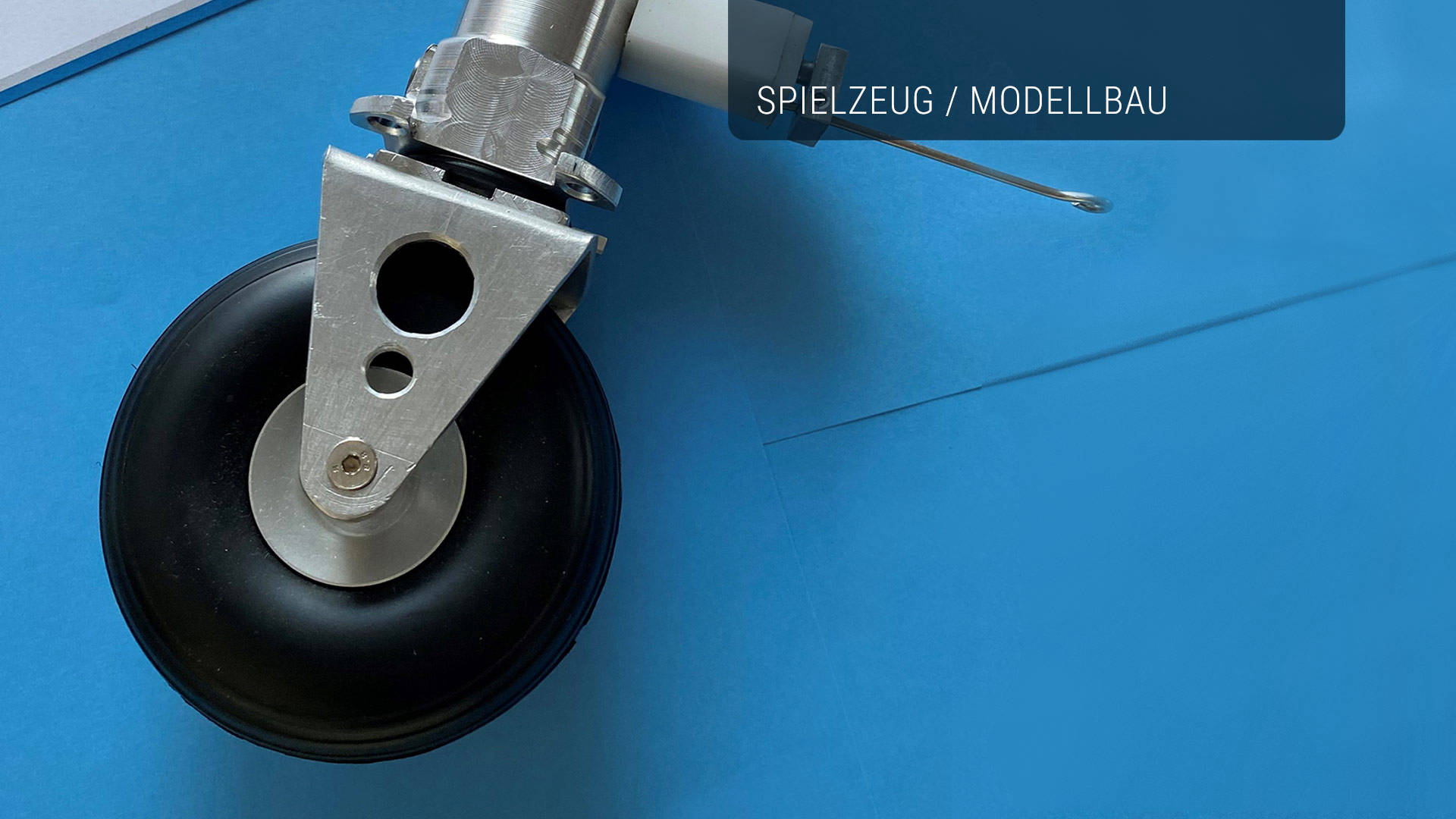 Product and process optimization