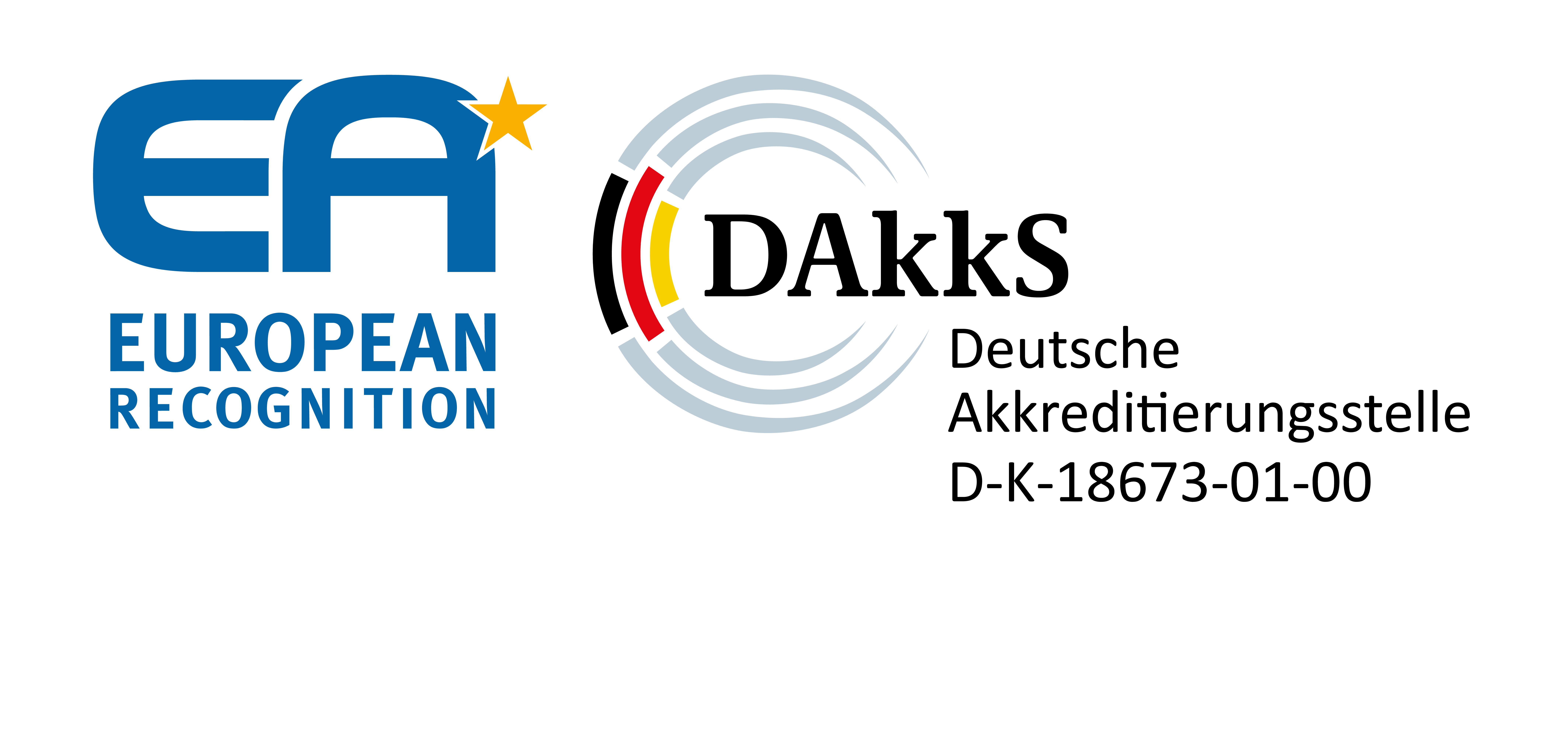 Logo LDH Kalibrierservice GmbH