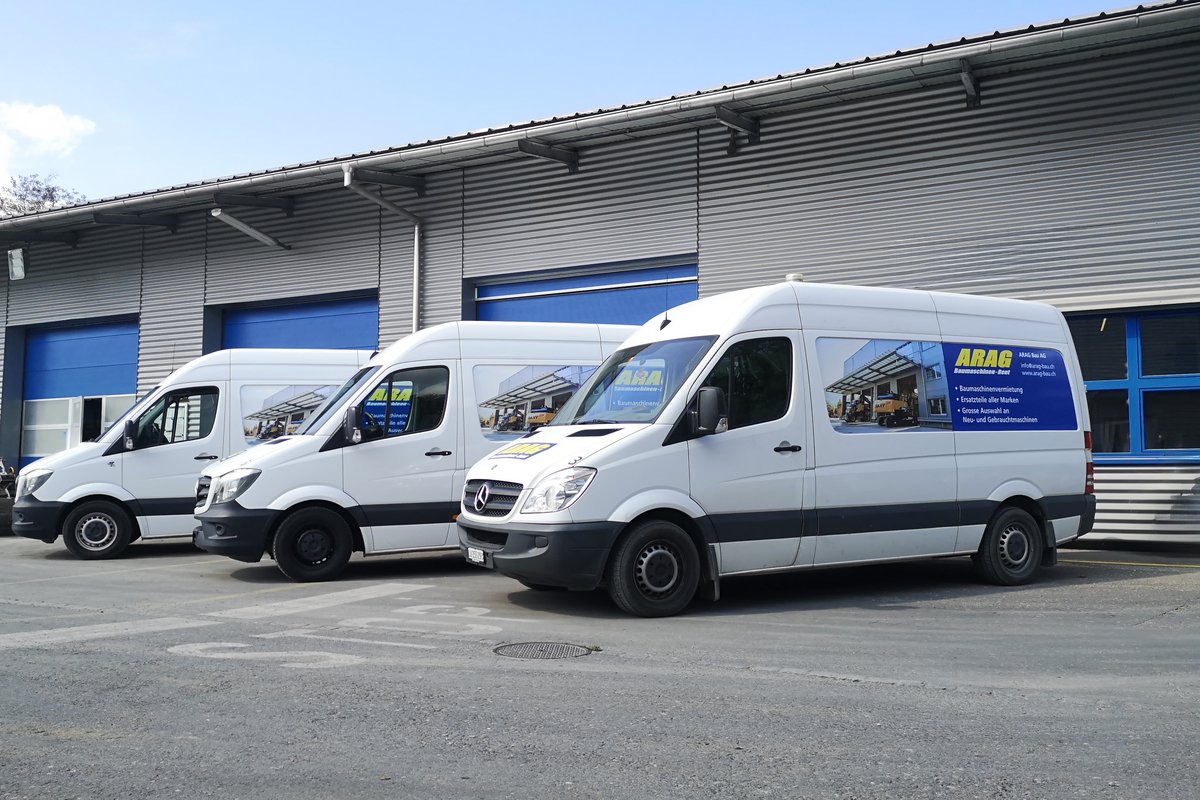 EasyService