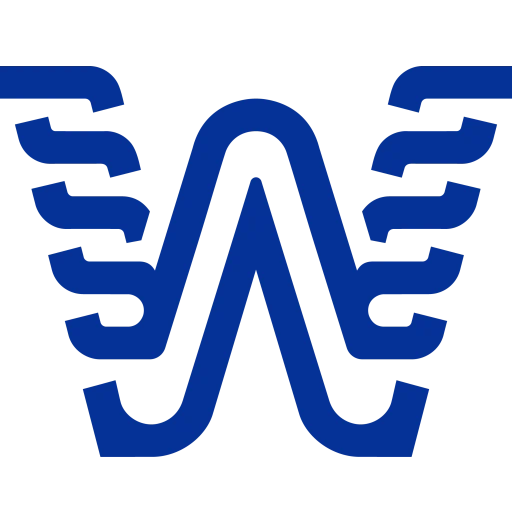 Federn Weigel Logo