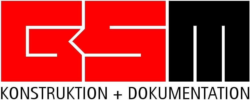 Logo Grunau & Schröder Maschinentechnik GmbH