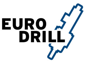 Eurodrill GmbH