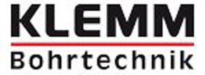 Klemm Bohrtechnik GmbH