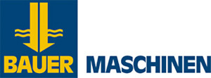 BAUER Maschinen GmbH