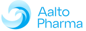 Aalto Pharma Logo