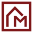 Logo Münz Holzbau GmbH
