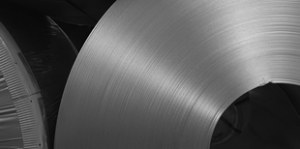 Chromfreie Coil-Vorbehandlung