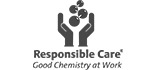 Responsible Care