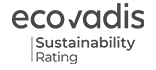 EcoVadis