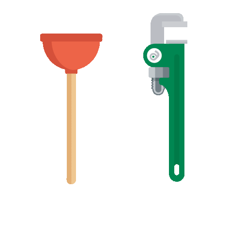 Metalworking and metal construction