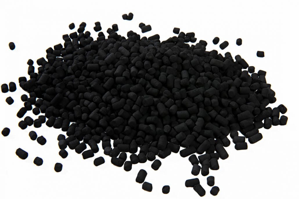 dopetac sulfo 100® Pellets