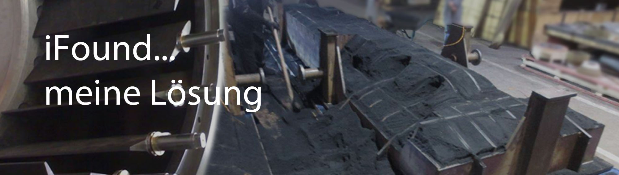 Manufacturing technologies and processes