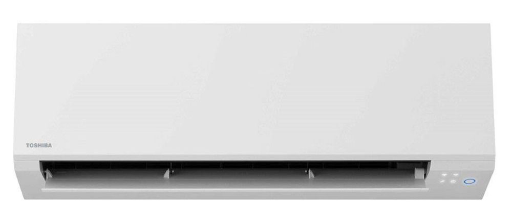 Split-Klimaanlage