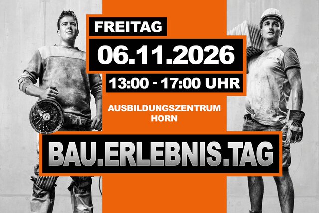 Leyrer + Graf – Fertigung