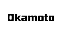 Okamoto Grinding Machines