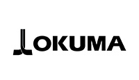 Okuma Machine Tools