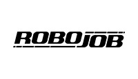 RoboJob Automation