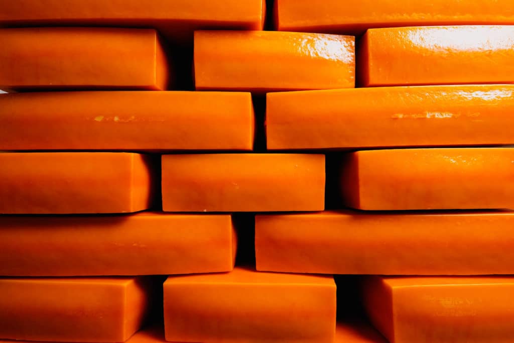 Produktion