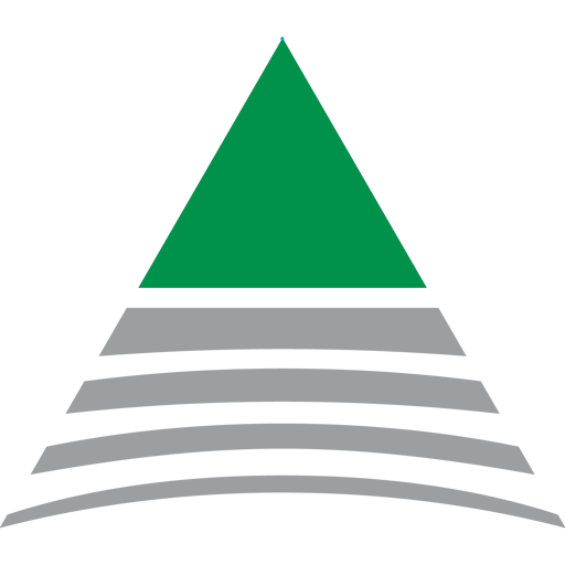Logo Winterthur Technology (Austria) GmbH