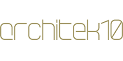 Architekturprojekt